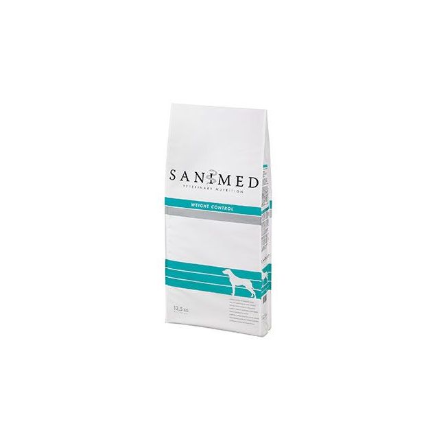 Sanimed