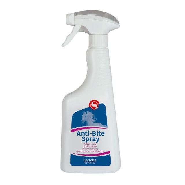 Sectolin Anti-Bite Spray