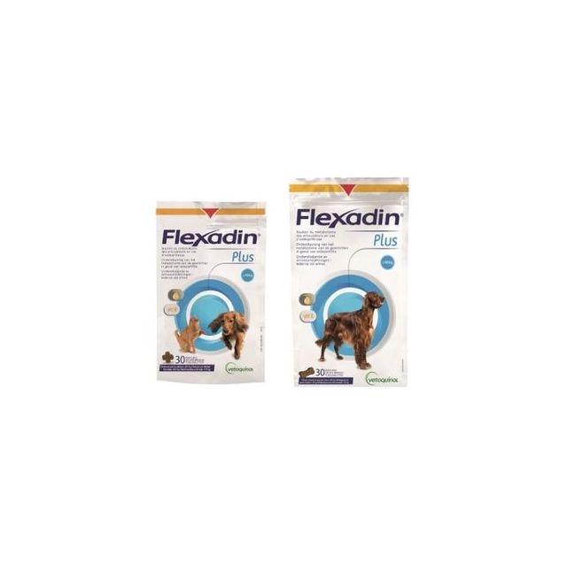 Flexadin