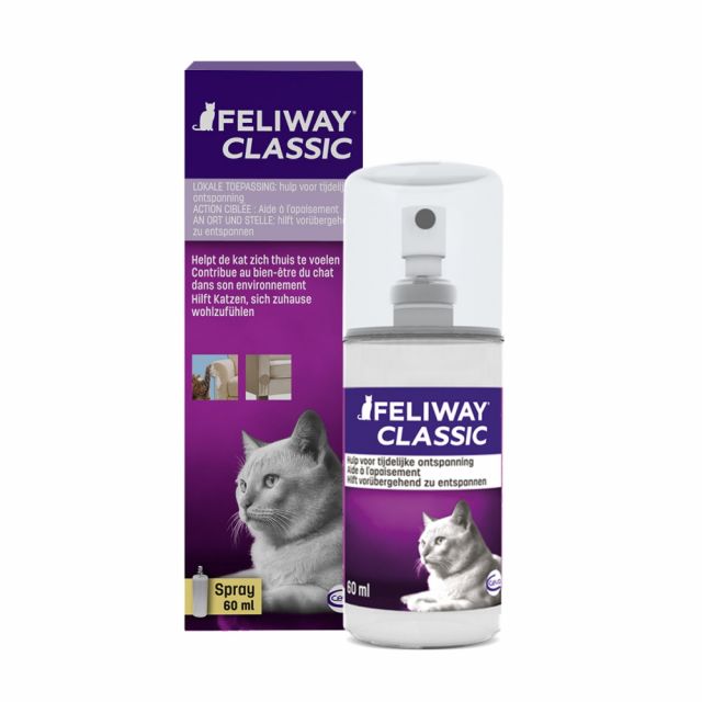 Feliway