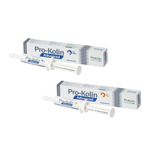 Protexin Pro-Kolin Advanced