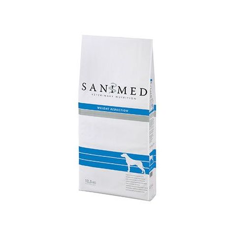 Sanimed