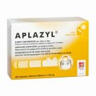 Aplazyl