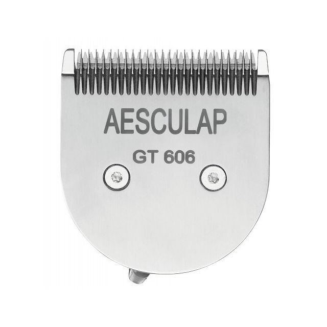 Aesculap