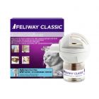 Feliway Classic