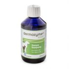 Dermazyme