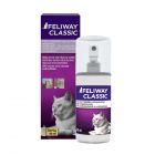 Feliway