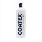 Vetplus Coatex Aloe Vera & Oatmeal shampoo 250 ml