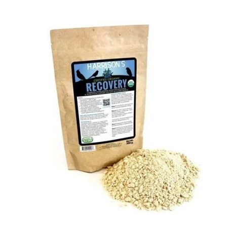 Harrisons Recovery Formula 350 gram