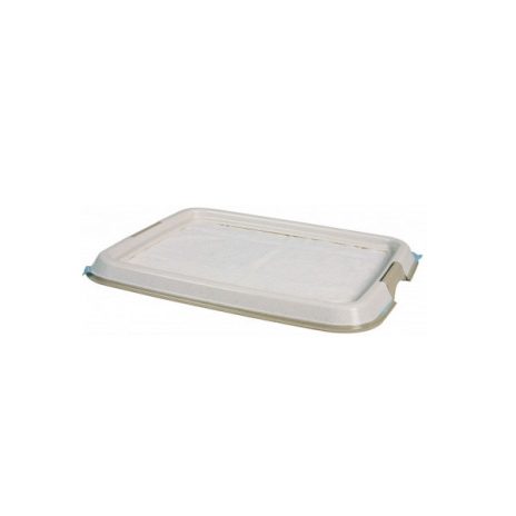 Trixie puppytoilet Puppy Loo 49x41 cm