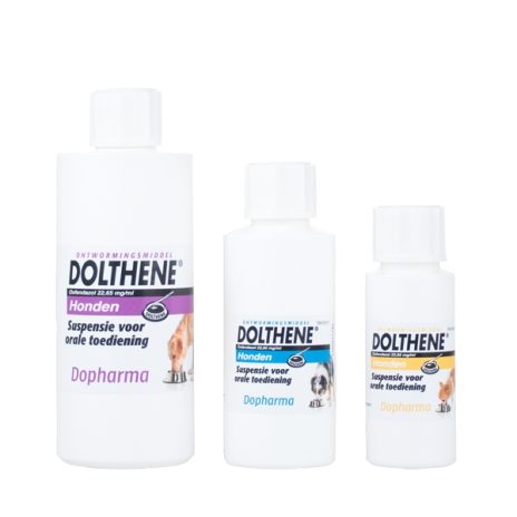 Dolthene