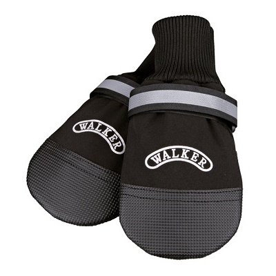 Trixie Walker Care Comfort hondenschoenen XXL | 2 stuks