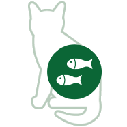 Kattensnacks