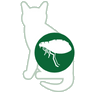 Vlooien | Teken | Insecten