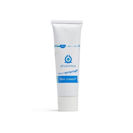 Phytonics Skin cream 50 ml