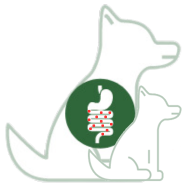 Giardia