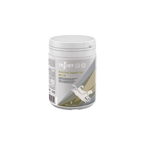 Trovet FBS Intestinal Support Hond/Kat