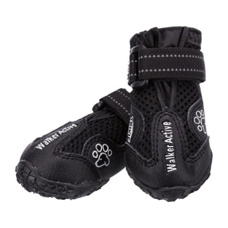 Trixie Walker Active hondenschoenen
